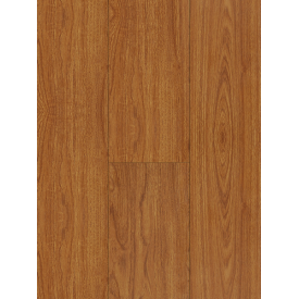 Sàn gỗ công nghiệp INDO-OR ID8079